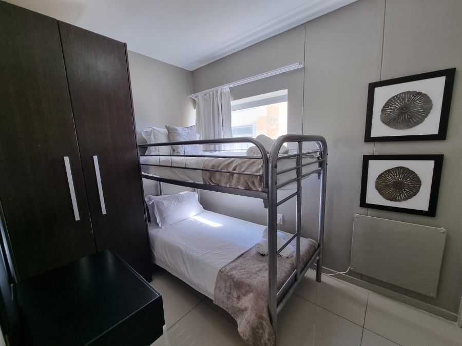 2 Bedroom Property for Sale in Table View Western Cape